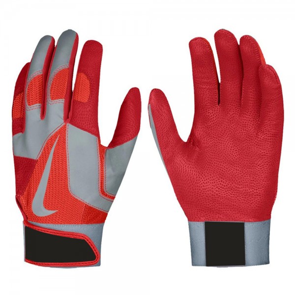 Golf Bating Gloves